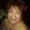 Photo of Pauline T.