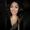 Photo of Ariana G.