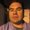 Photo of Eric S.
