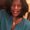 Photo of Kerry B.