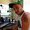 Photo of Justin M.