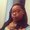 Photo of Dynese L.