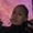 Photo of Karen H.