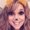 Photo of Tracy S.