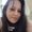 Photo of Katia O.