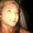 Photo of Michelle S.