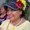 Photo of Jane S.