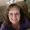 Photo of Dewana L.