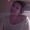 Photo of Kylie M.