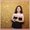 Photo of Selena L.