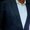 Photo of Prem C.