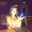 Photo of Kaley W.