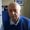 Photo of Thomas R.