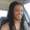 Photo of Derika T.