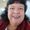 Photo of Renee K.