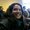 Photo of Hannah L.