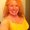Photo of Karen W.