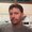 Photo of Rob B.