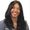 Photo of Shanice G.