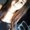 Photo of Nenna B.