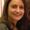 Photo of Amy K.