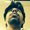 Photo of Aditya N.