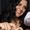 Photo of Nour C.