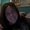 Photo of Nadia S.