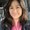 Photo of Jenny R.