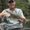 Photo of Kevin L.