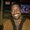Photo of Marques S.