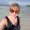 Photo of Stephanie A.