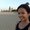 Photo of Jessica S.