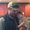 Photo of Jon B.