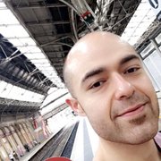 google avatar