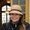 Photo of Chrystal D.