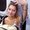 Photo of Claudia M.