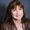 Photo of Bonnie R.
