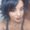 Photo of Alysia J.