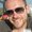 Photo of Qype User (Nathan…)