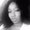 Photo of DeShanna L.