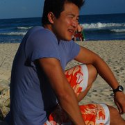 google avatar