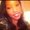 Photo of Sha'Nae M.