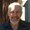 Photo of Jim P.