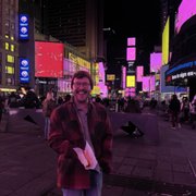 google avatar