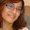 Photo of Erika R.