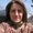 Photo of Zarina R.