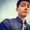 Photo of Mauricio P.