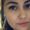 Photo of Liliana A.