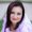 Photo of Lorine M.